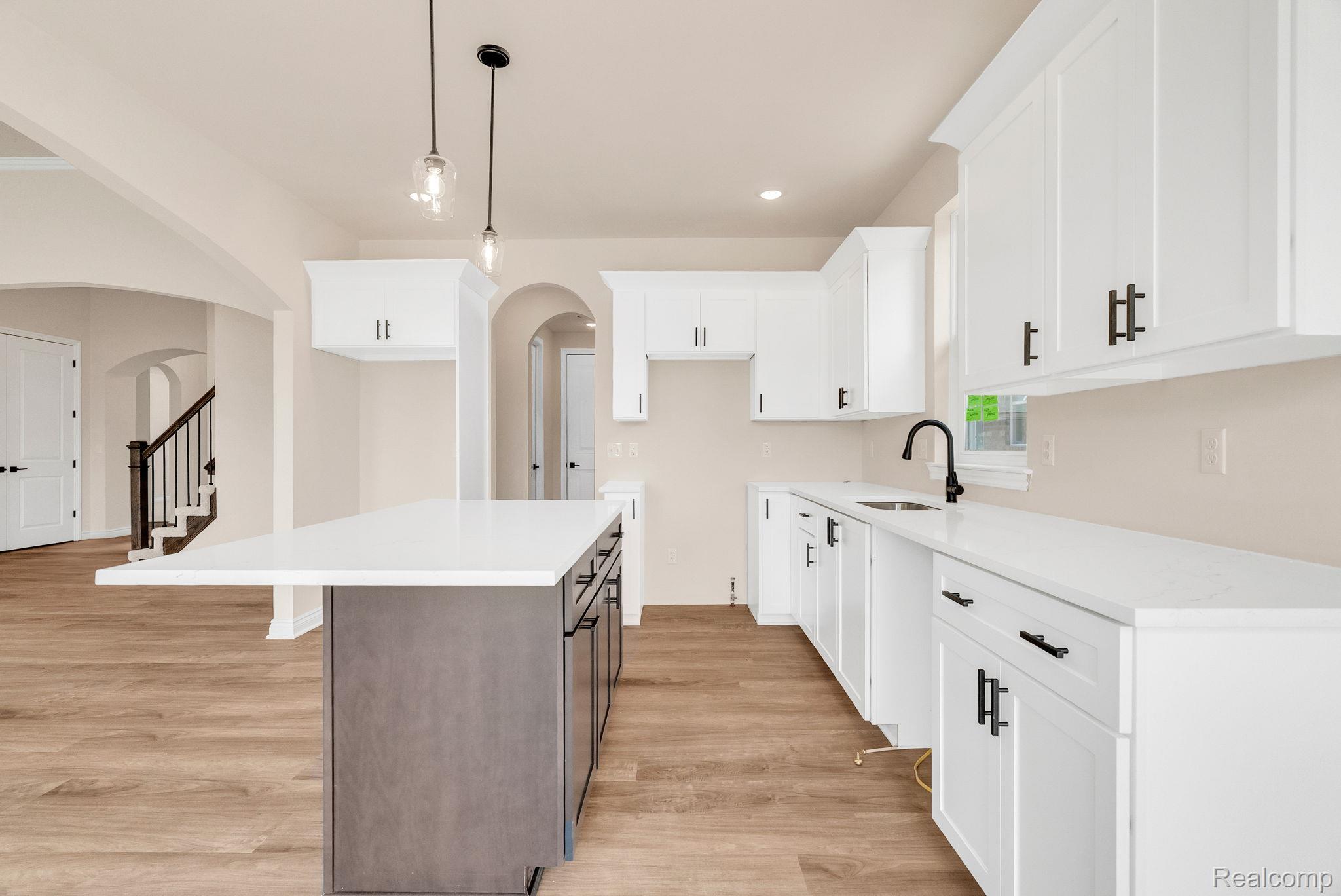 4118 Spring Meadows Drive