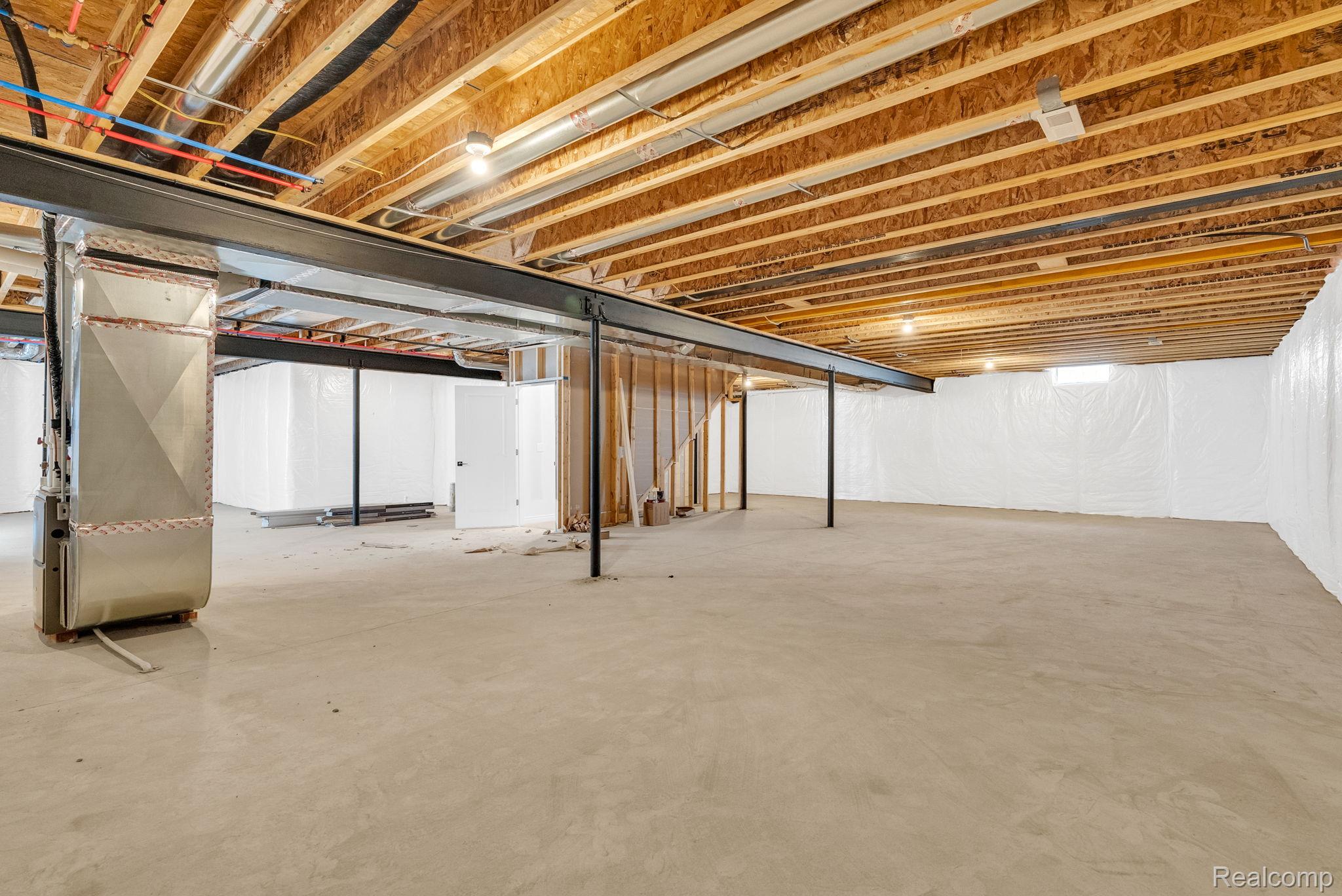 4118 Spring Meadows Drive