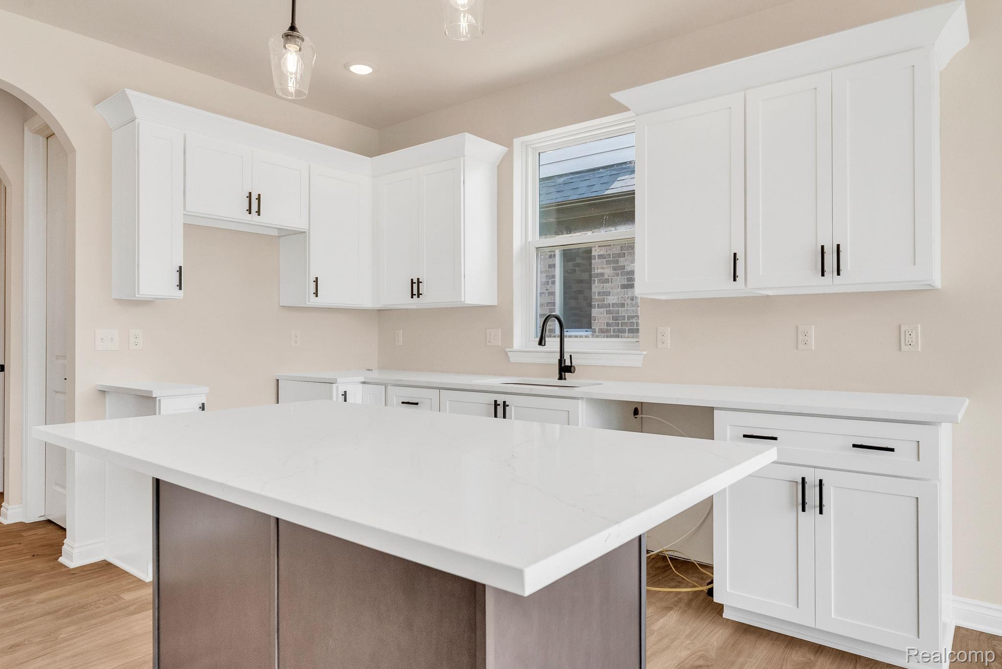 4118 Spring Meadows Drive