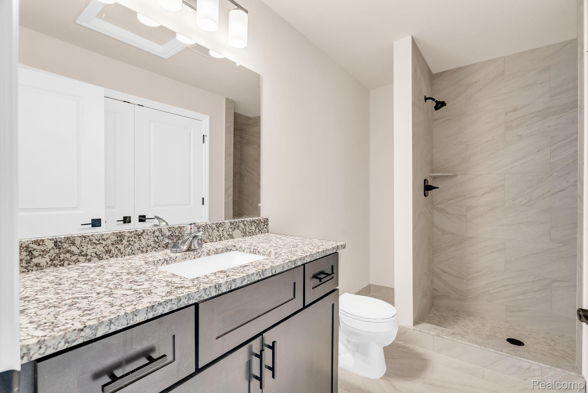 4118 Spring Meadows Drive