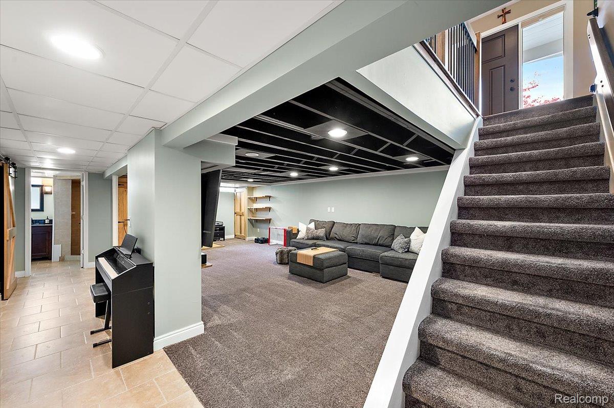 3580 Newgate Drive