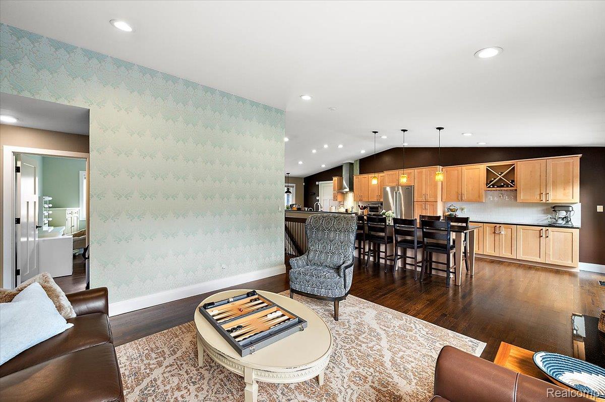 3580 Newgate Drive