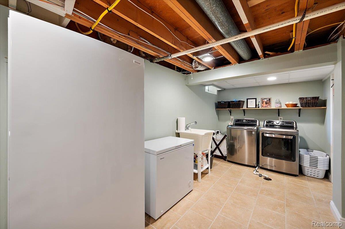 3580 Newgate Drive