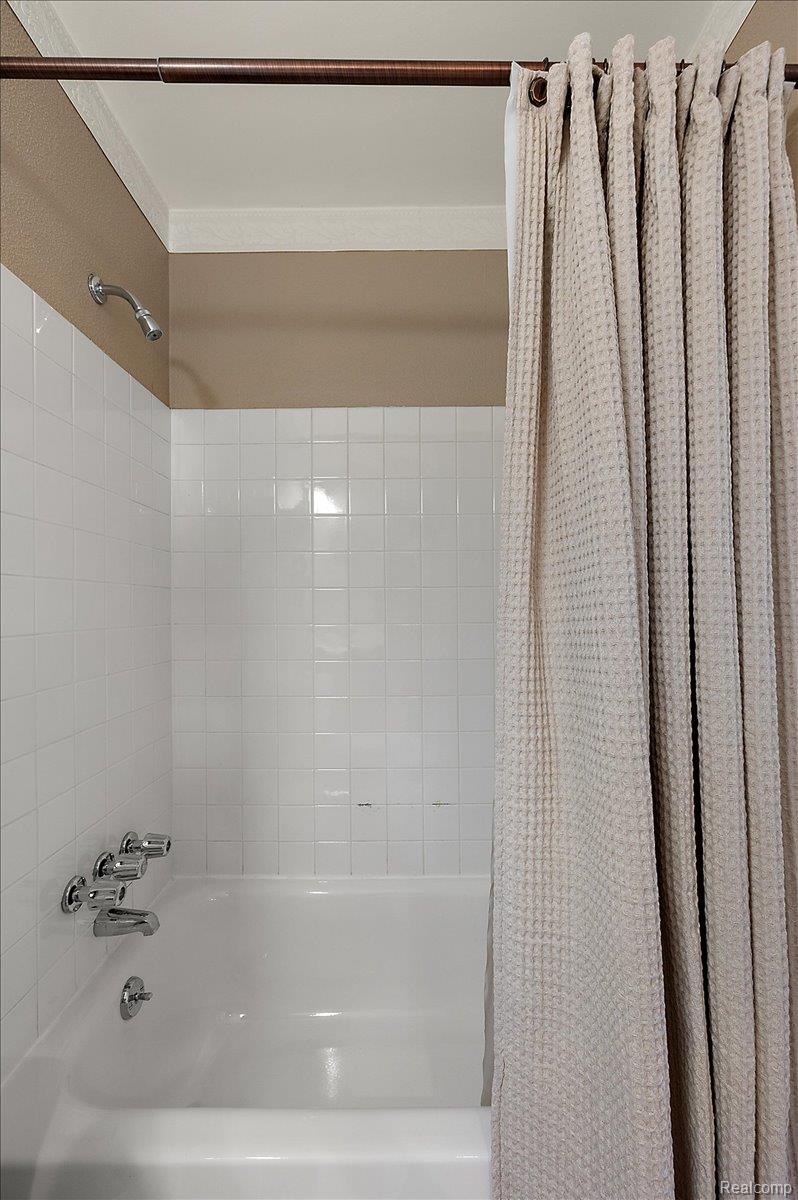 3580 Newgate Drive