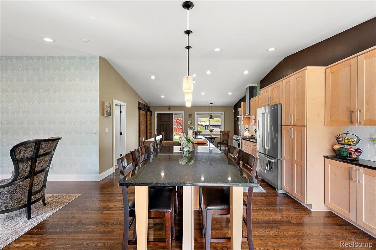 3580 Newgate Drive
