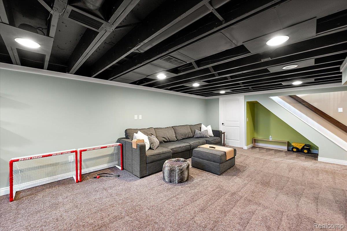 3580 Newgate Drive