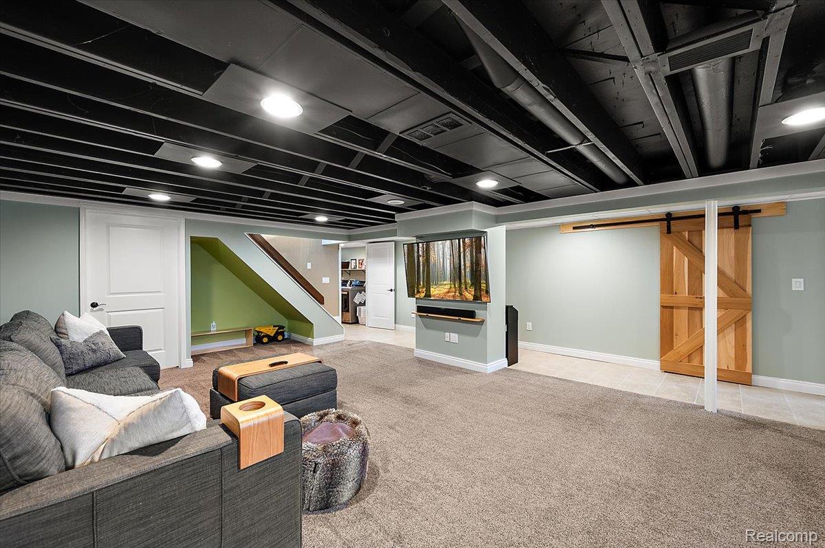 3580 Newgate Drive