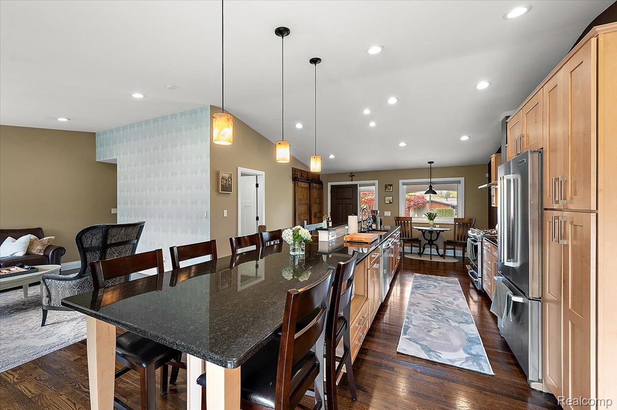 3580 Newgate Drive