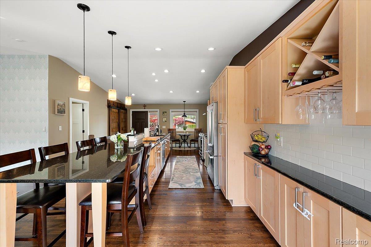 3580 Newgate Drive
