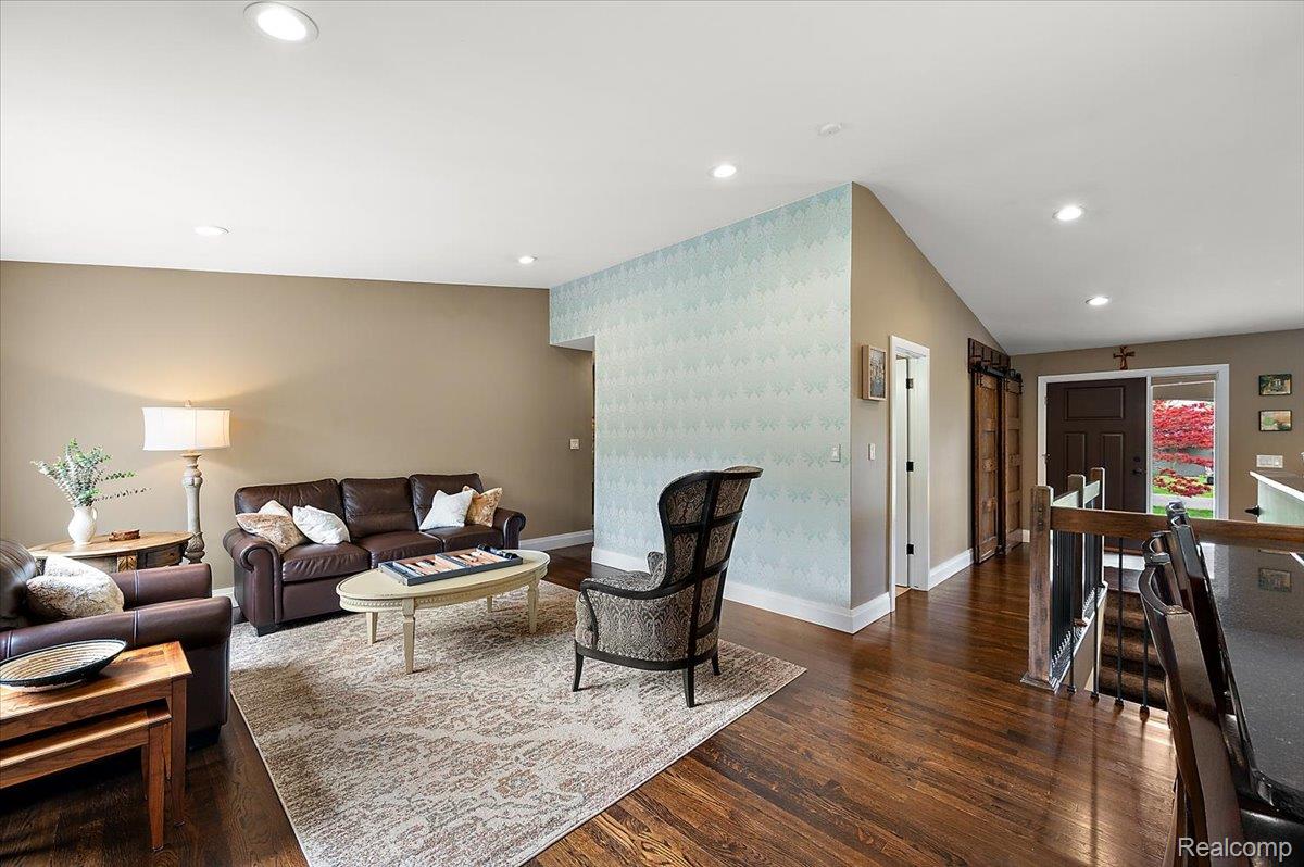 3580 Newgate Drive