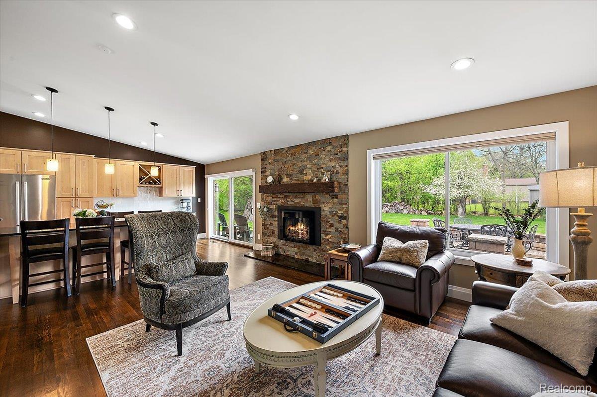 3580 Newgate Drive
