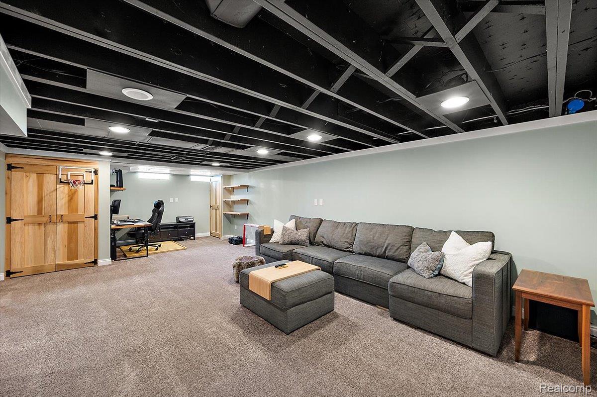 3580 Newgate Drive