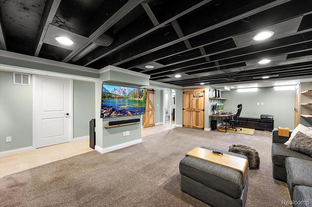3580 Newgate Drive