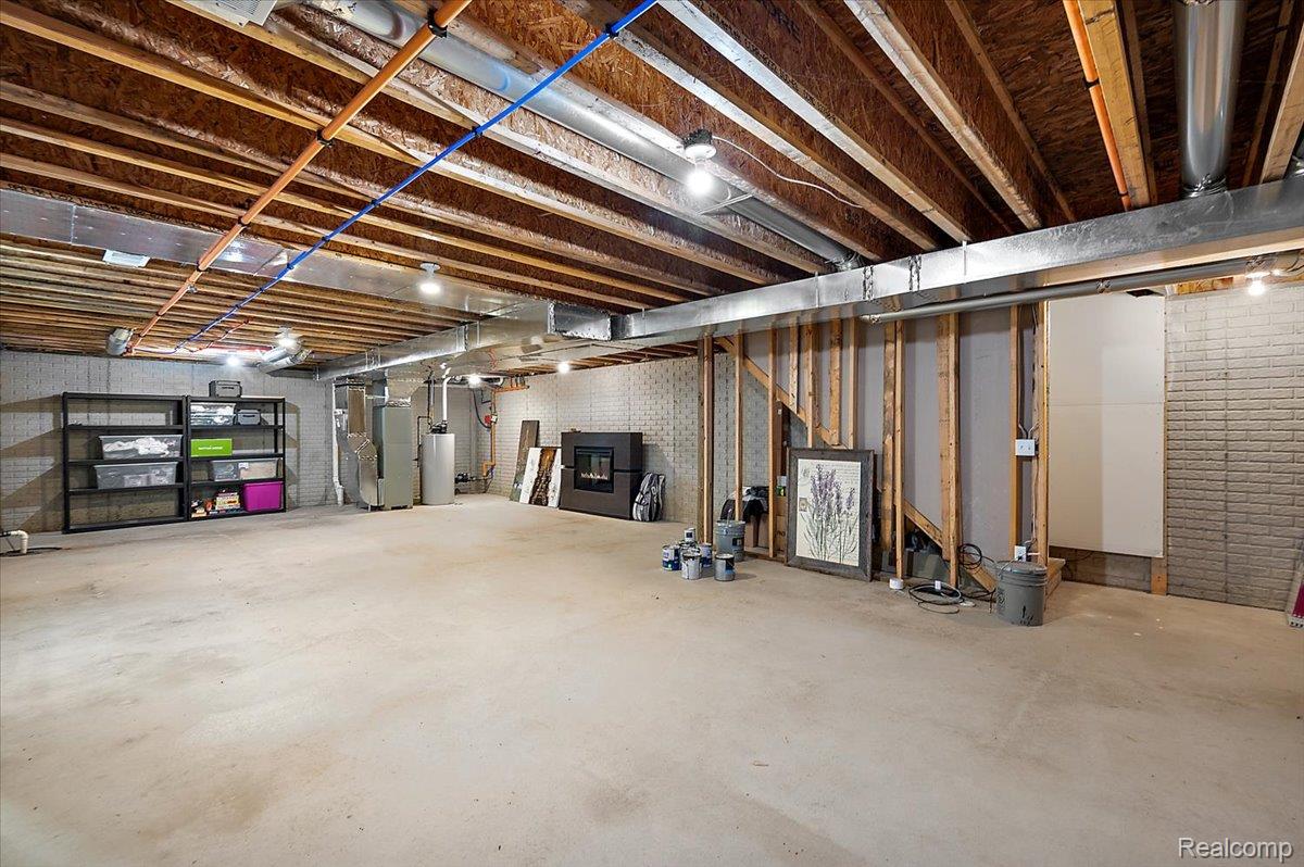3878 Andover Avenue