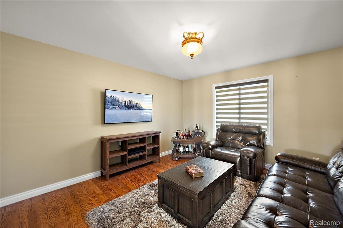 49931 Shelby Creek Drive