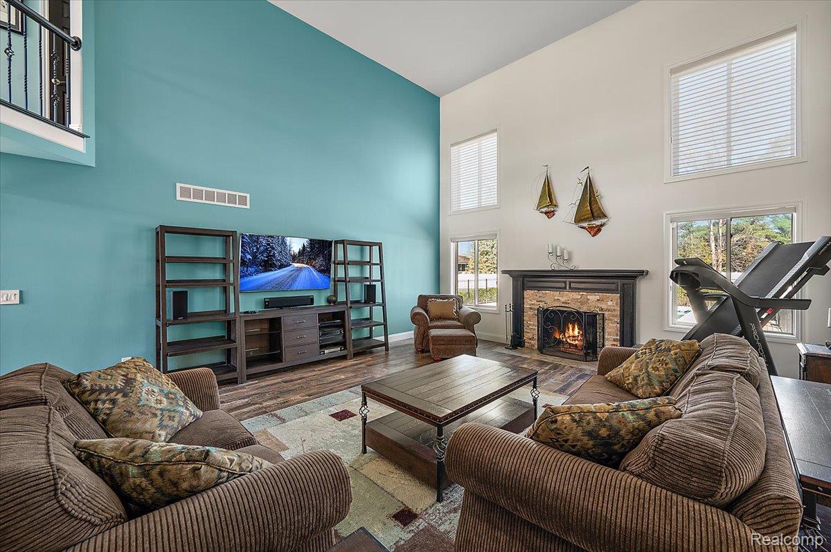 49931 Shelby Creek Drive