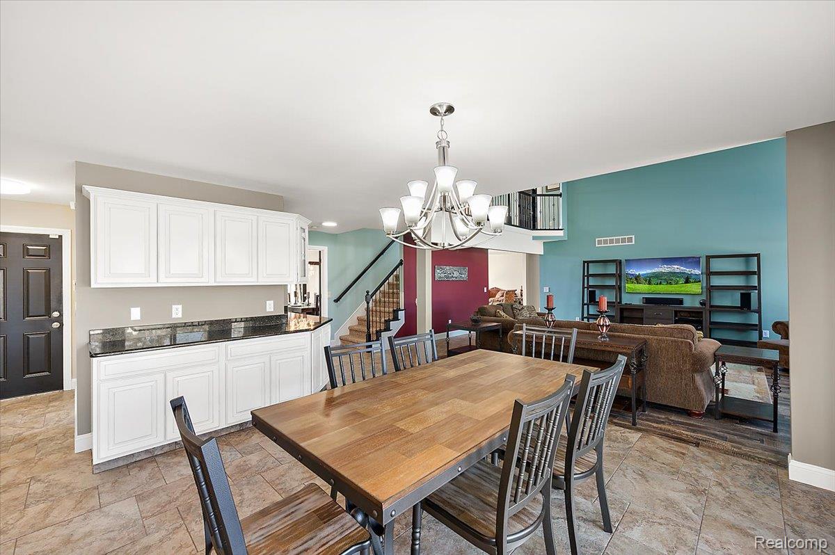 49931 Shelby Creek Drive