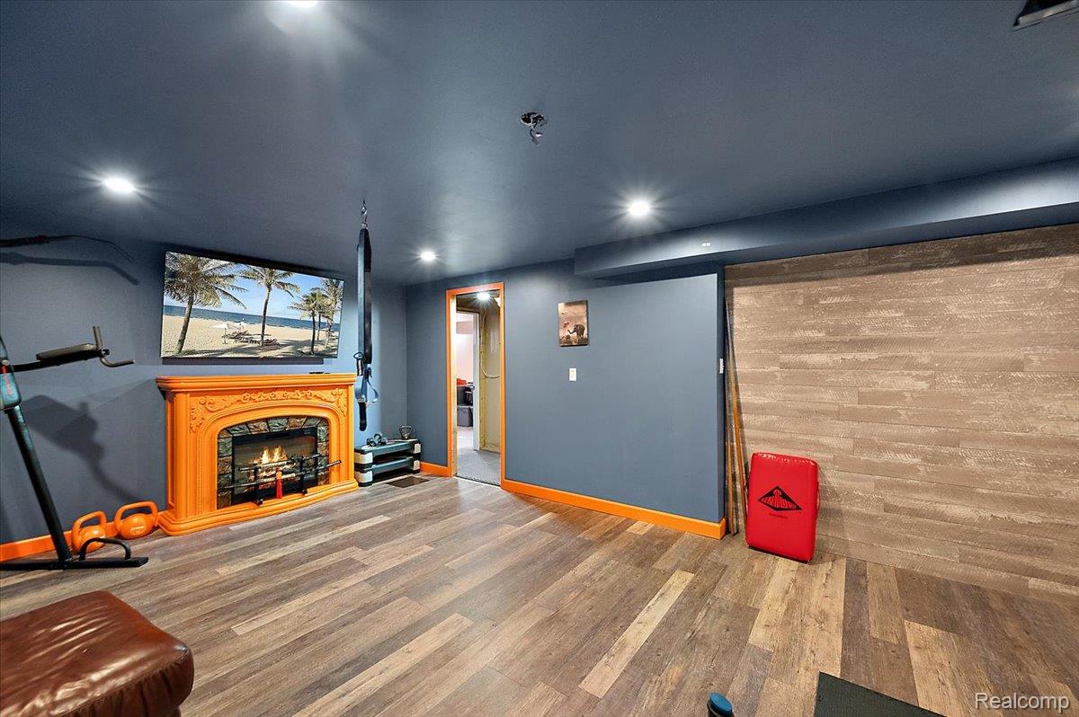 49931 Shelby Creek Drive
