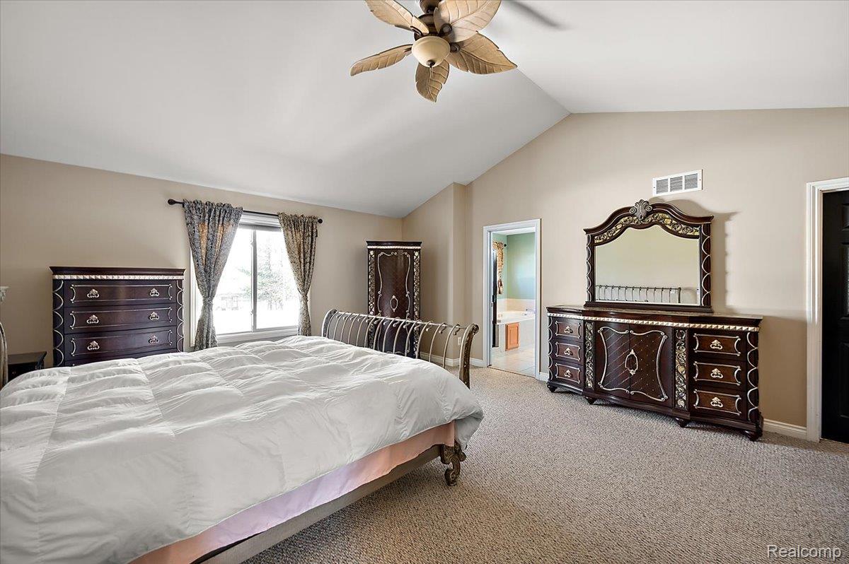 49931 Shelby Creek Drive