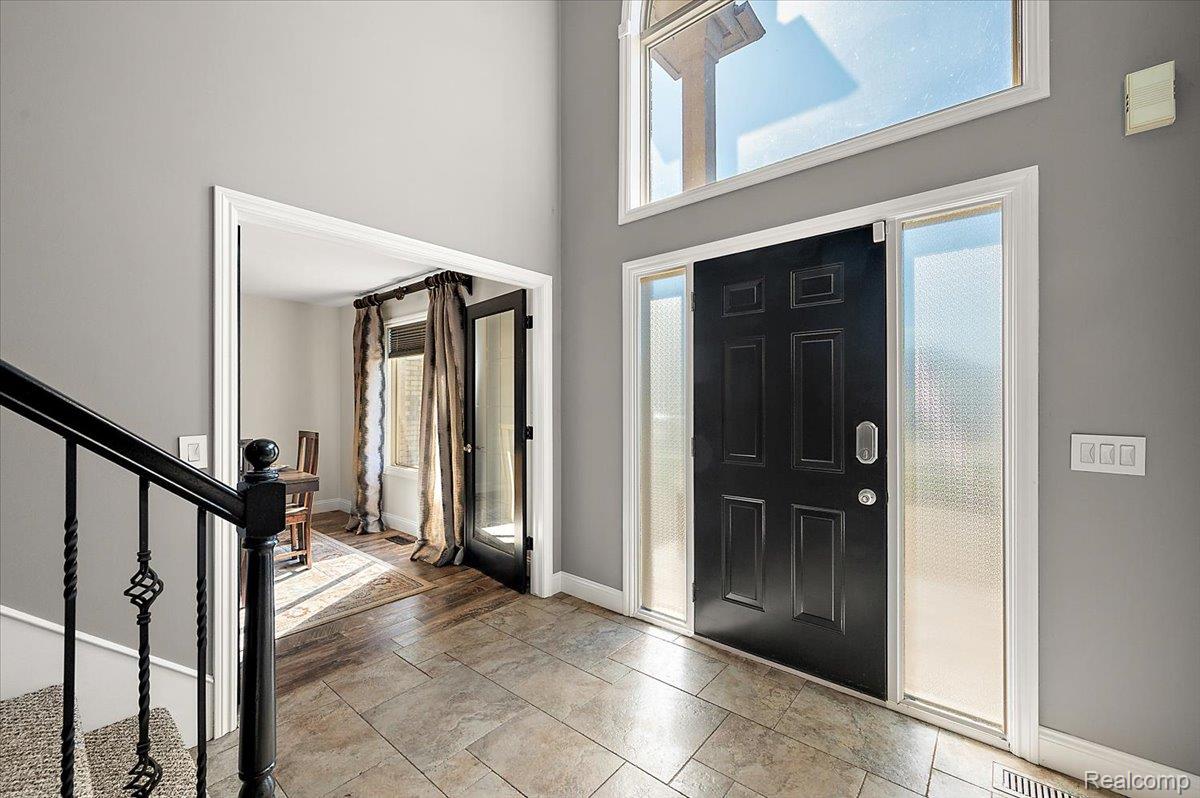 49931 Shelby Creek Drive