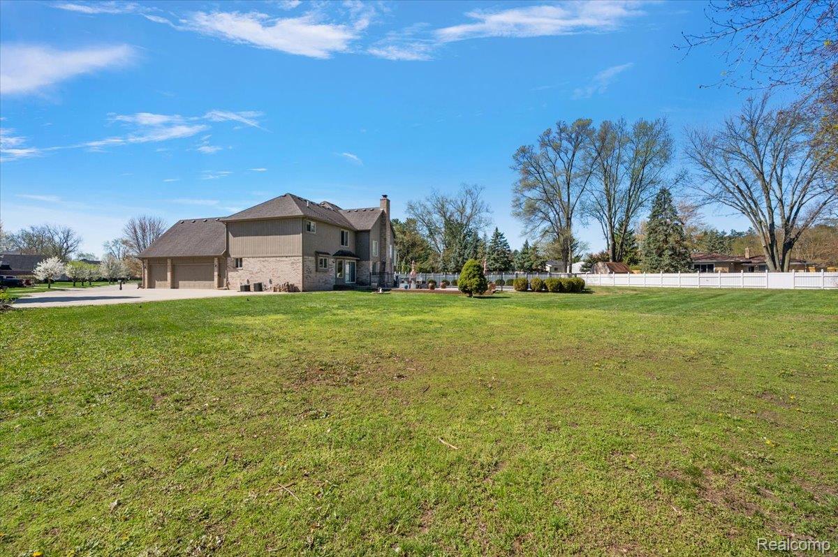 49931 Shelby Creek Drive