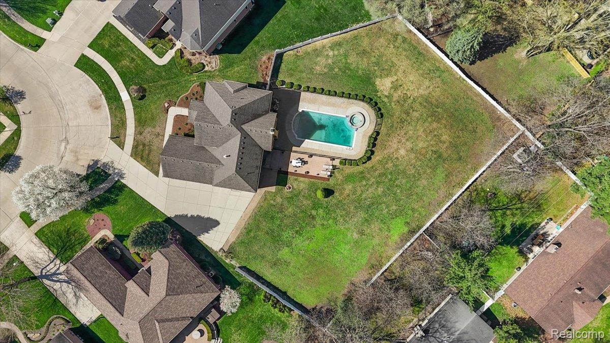 49931 Shelby Creek Drive