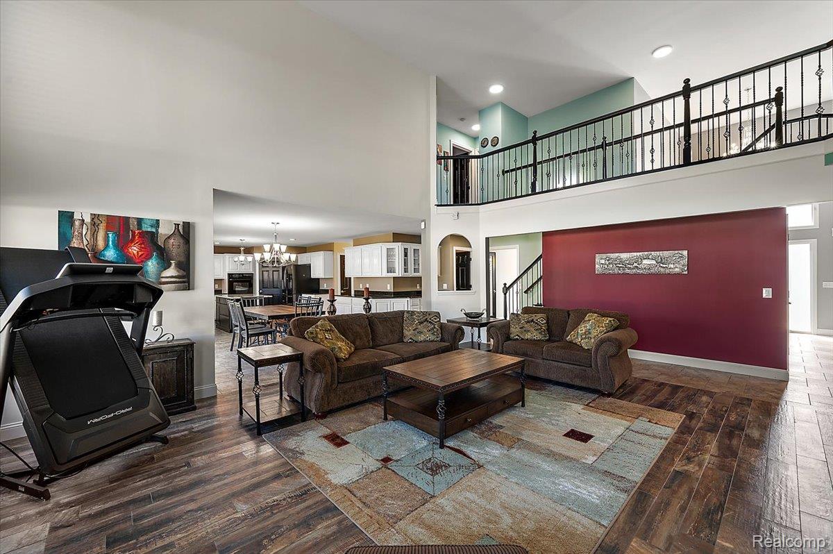 49931 Shelby Creek Drive