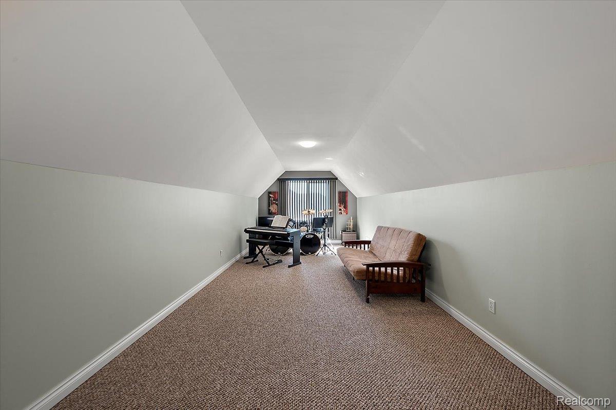 49931 Shelby Creek Drive