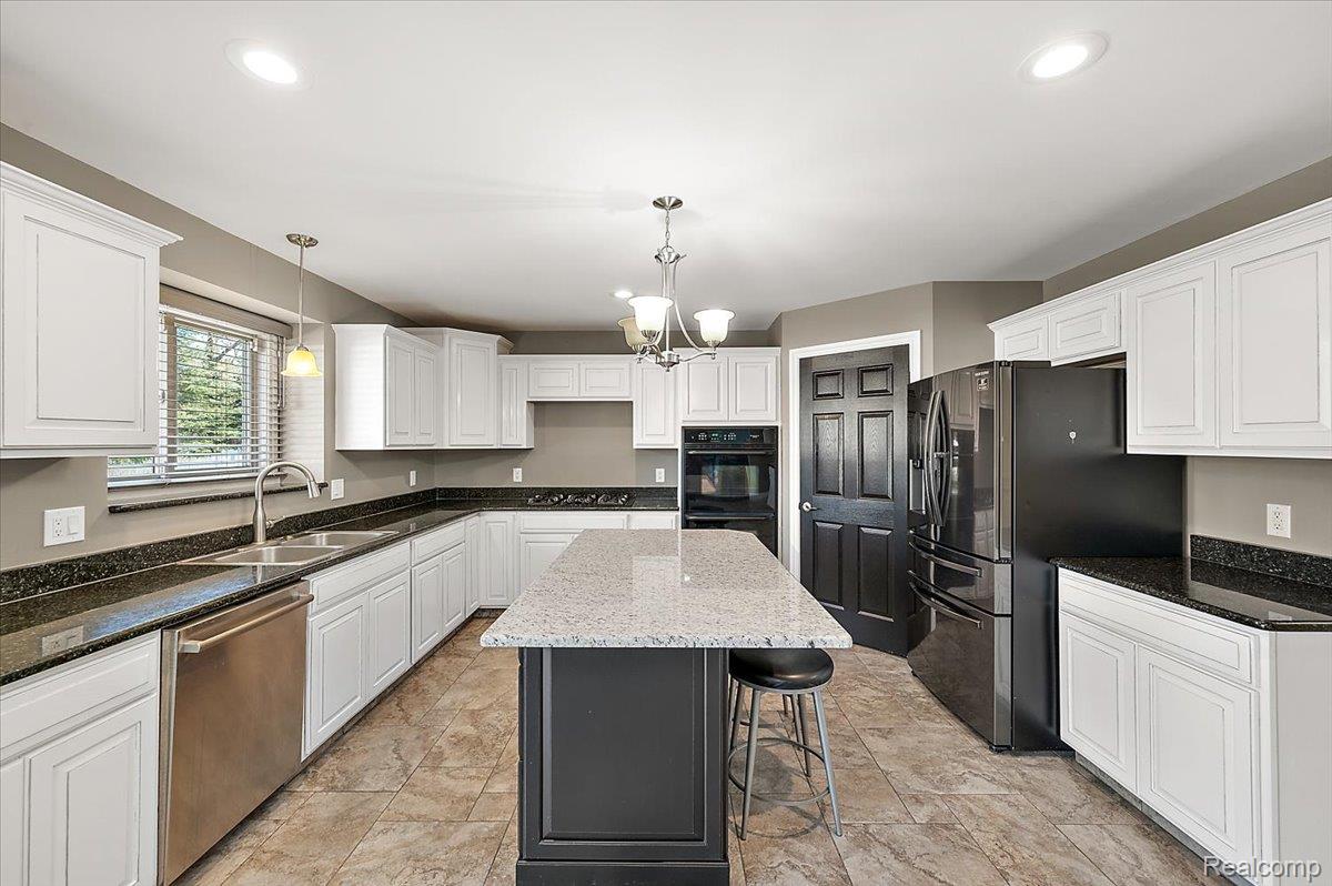 49931 Shelby Creek Drive