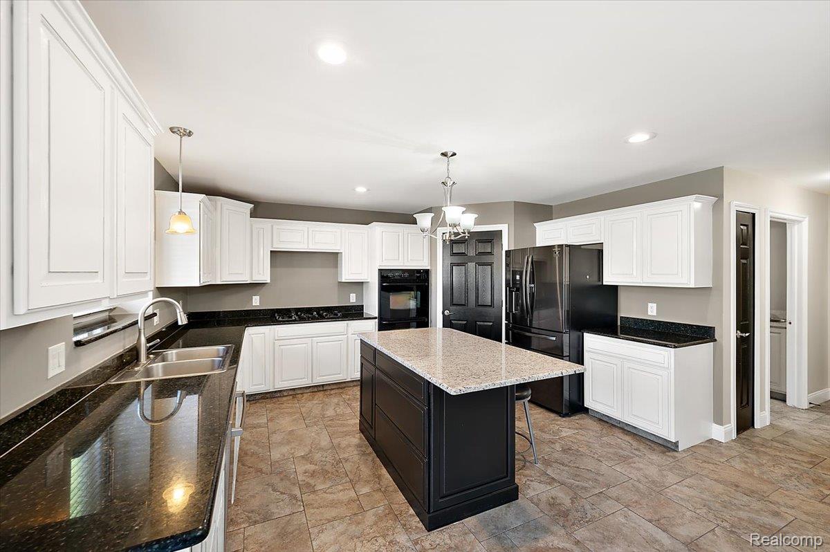 49931 Shelby Creek Drive
