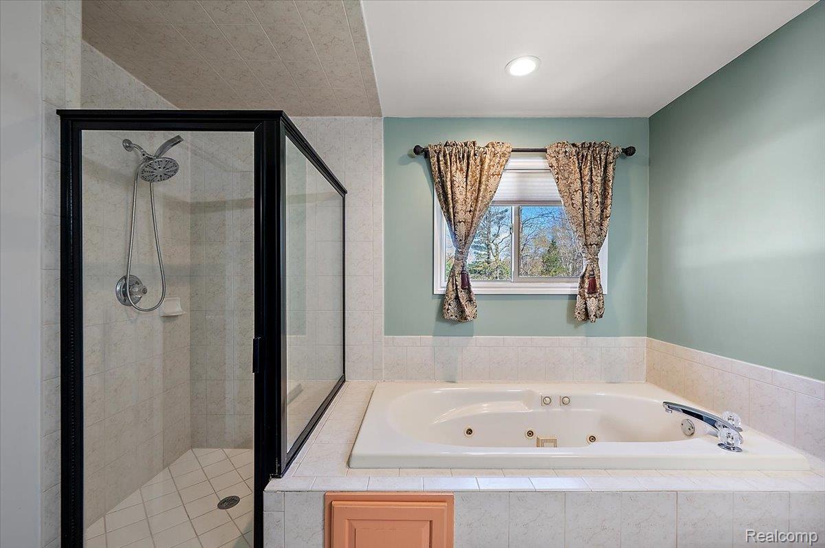 49931 Shelby Creek Drive