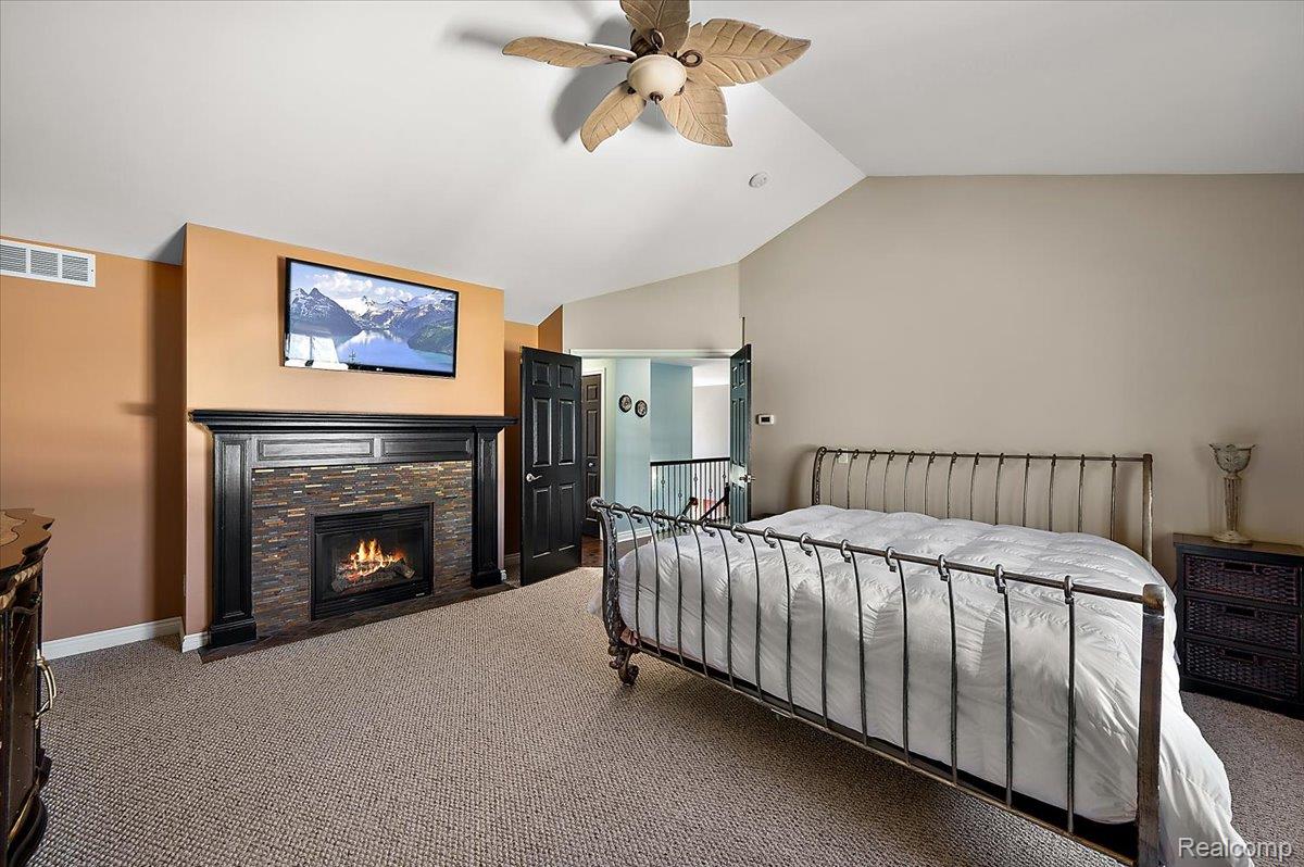 49931 Shelby Creek Drive