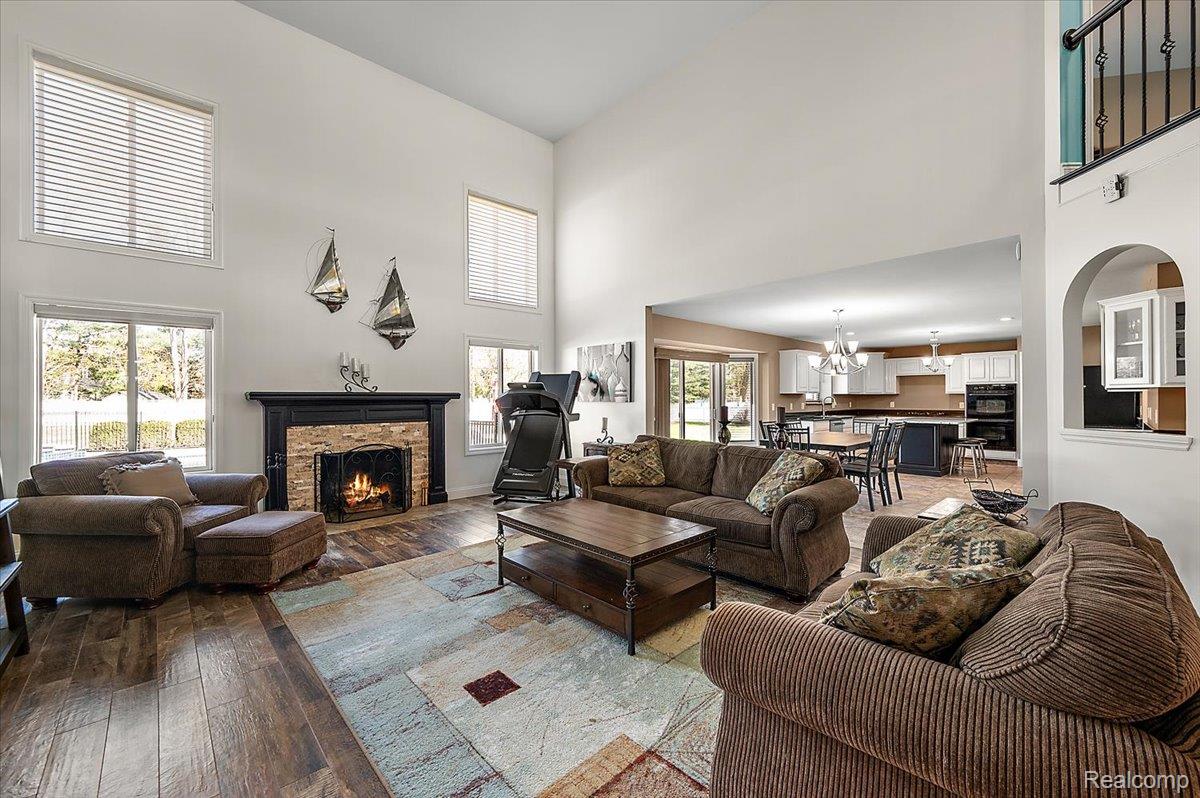 49931 Shelby Creek Drive