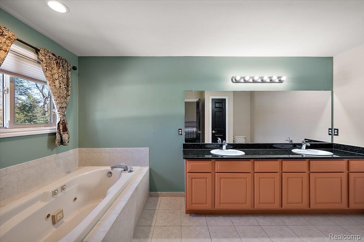 49931 Shelby Creek Drive