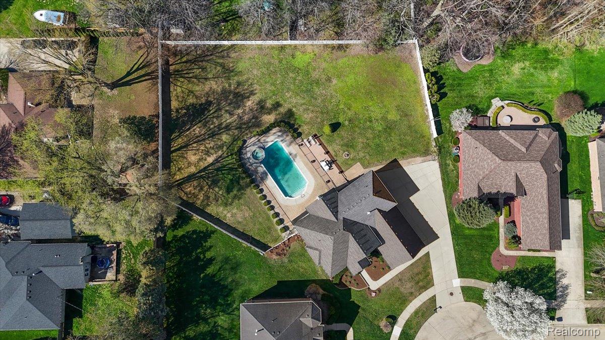 49931 Shelby Creek Drive