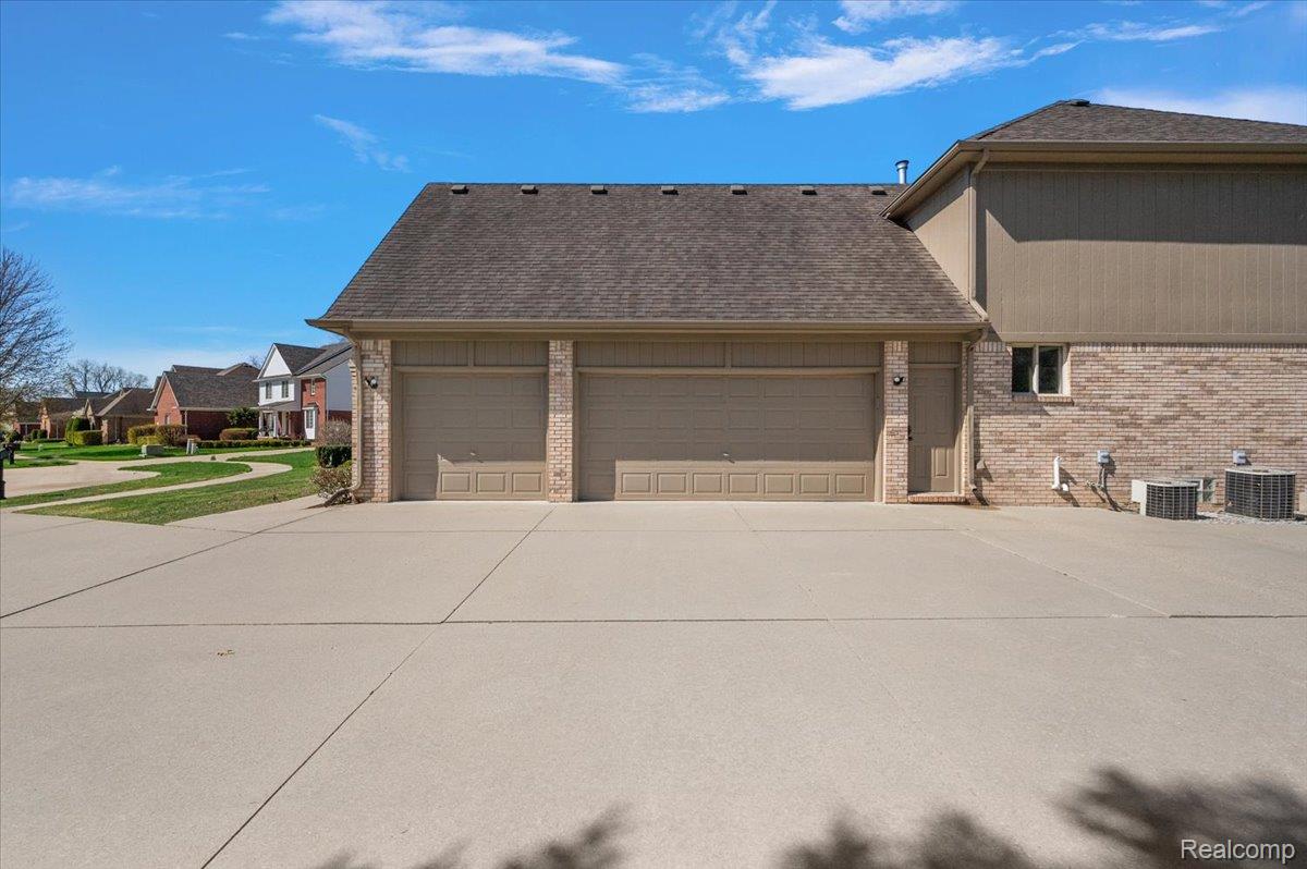 49931 Shelby Creek Drive