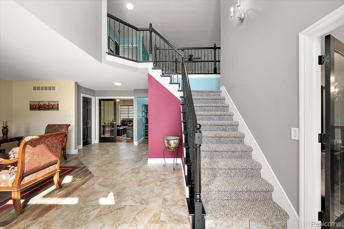 49931 Shelby Creek Drive