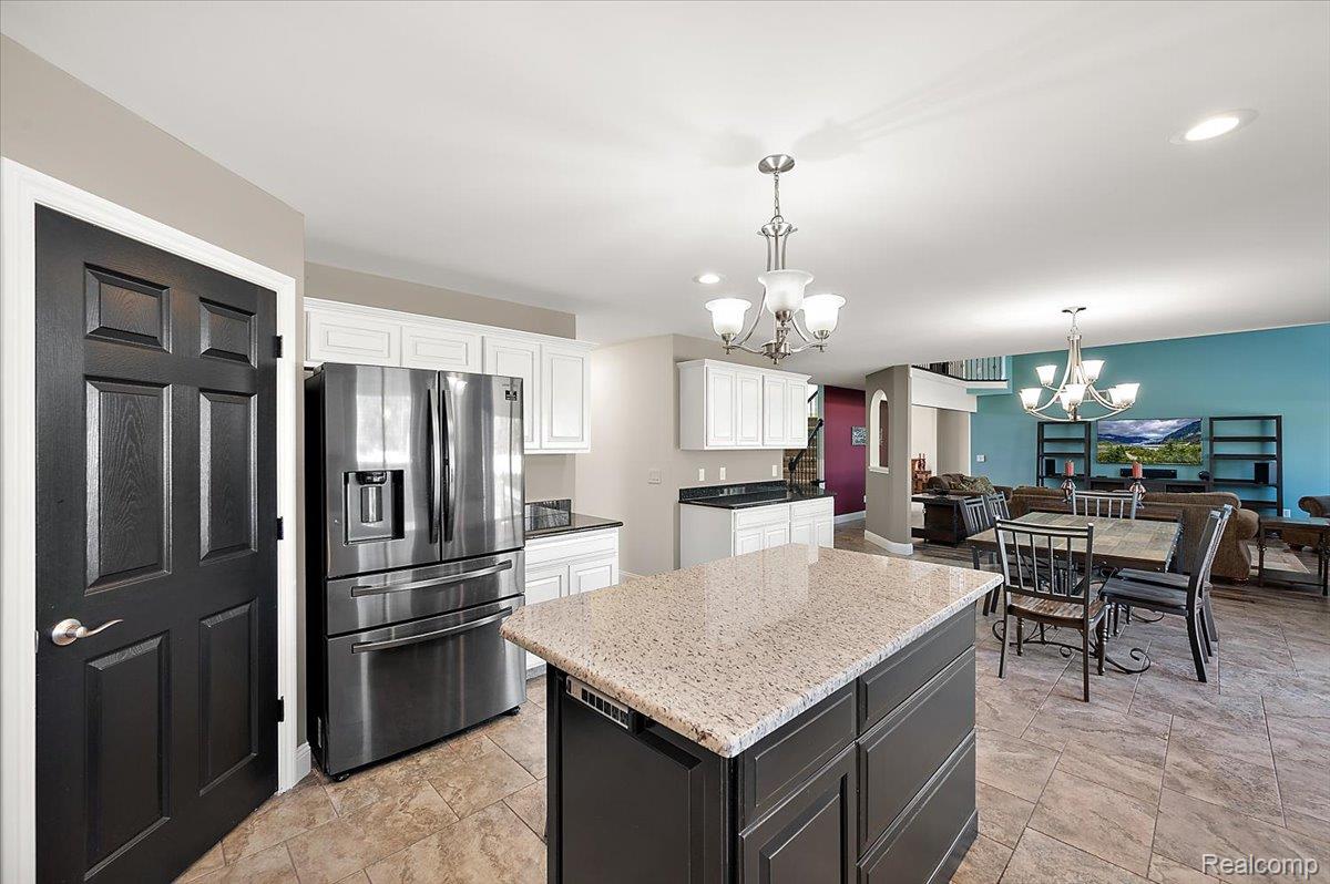 49931 Shelby Creek Drive