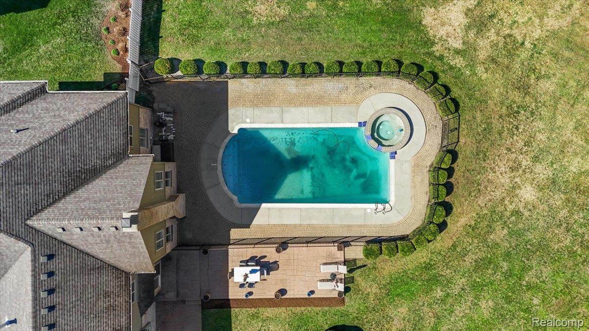 49931 Shelby Creek Drive