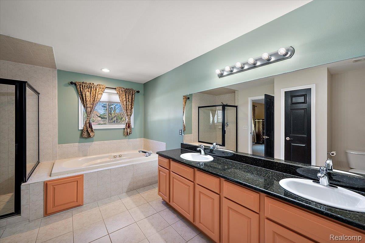 49931 Shelby Creek Drive