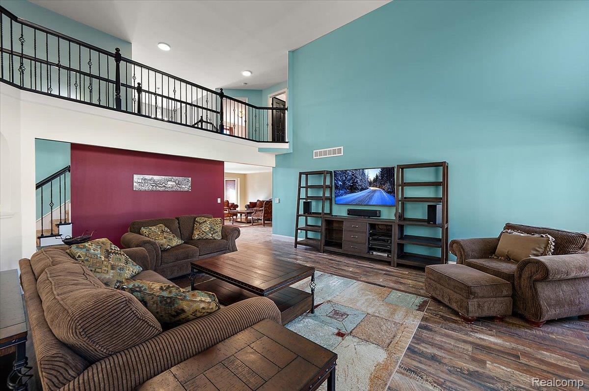 49931 Shelby Creek Drive