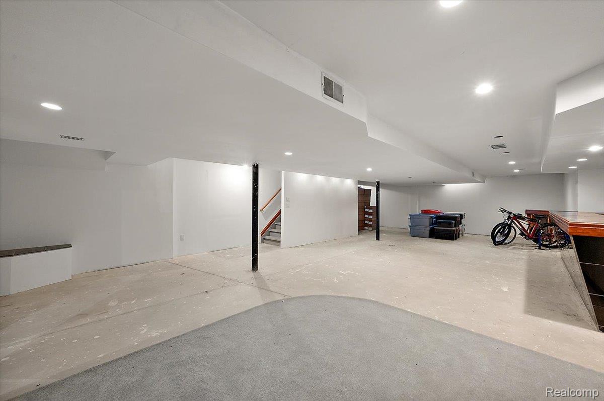 49931 Shelby Creek Drive