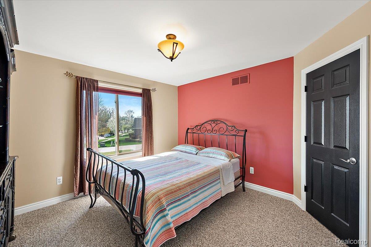 49931 Shelby Creek Drive