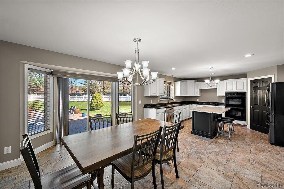 49931 Shelby Creek Drive