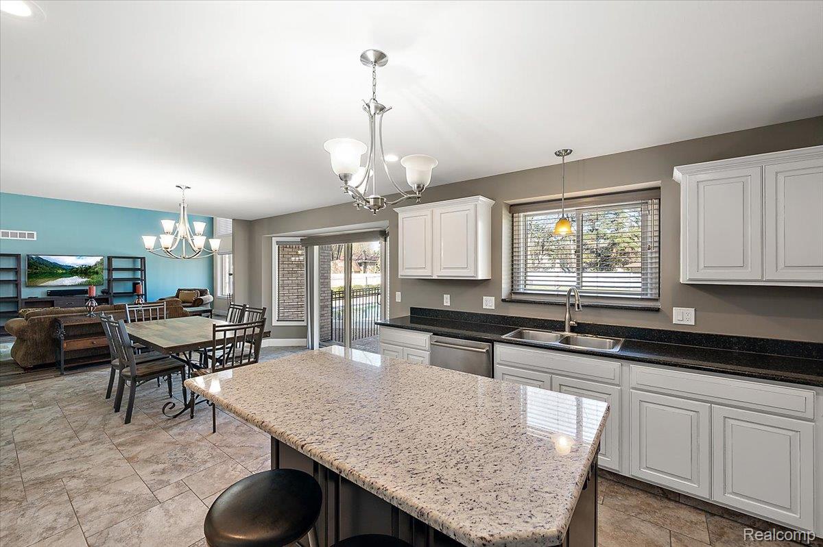 49931 Shelby Creek Drive