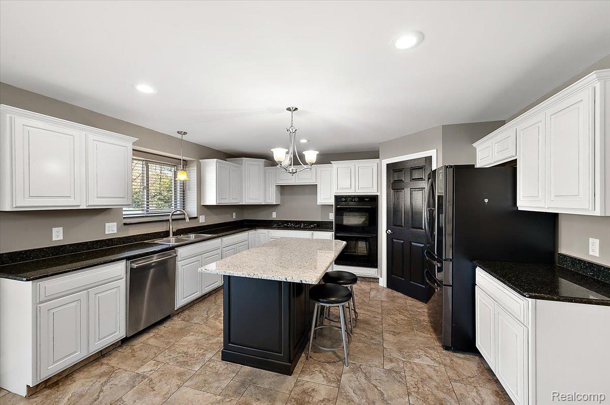 49931 Shelby Creek Drive