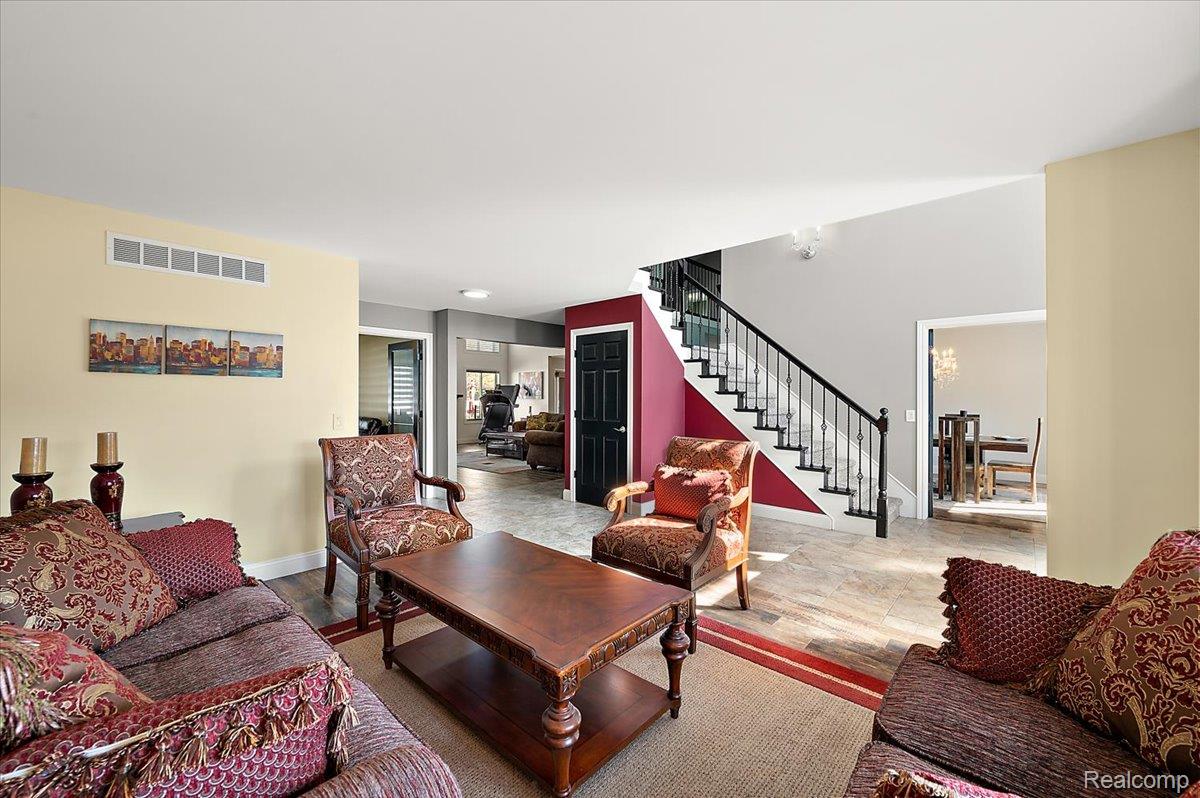 49931 Shelby Creek Drive