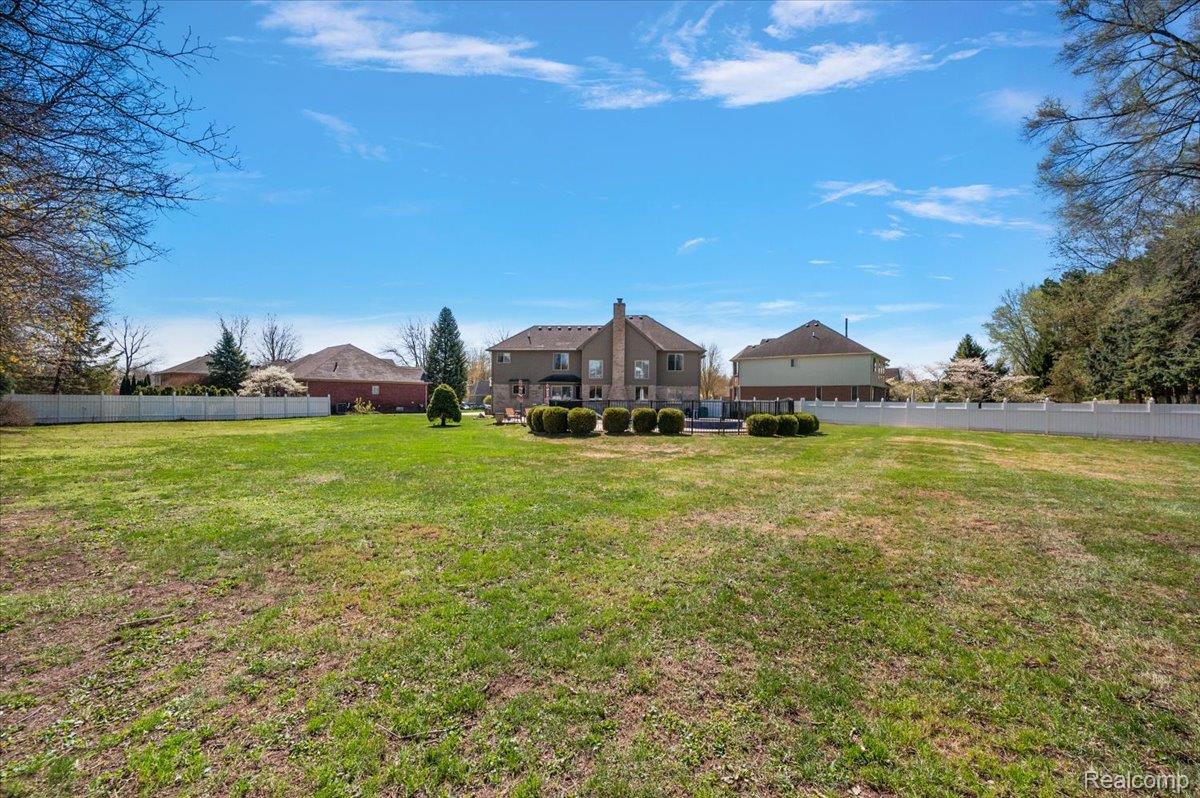 49931 Shelby Creek Drive