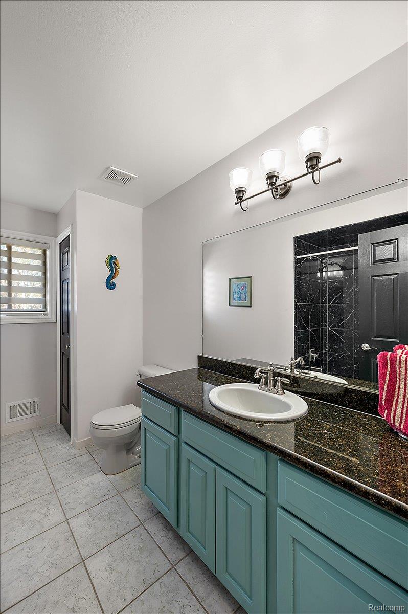 49931 Shelby Creek Drive