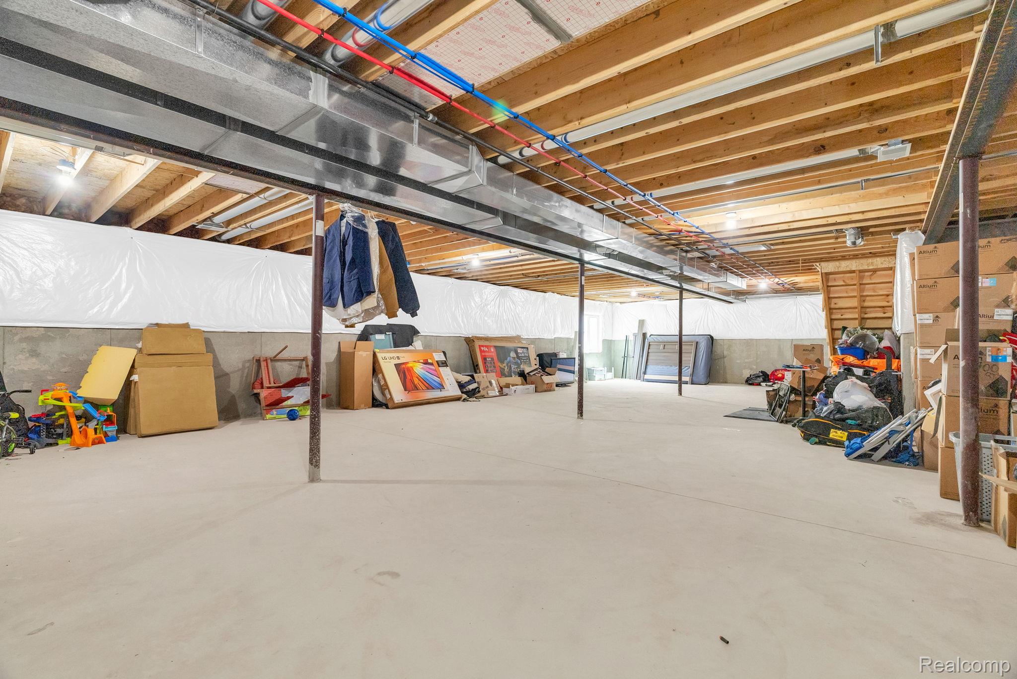 7600 Church Road